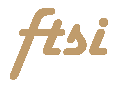 ftsi